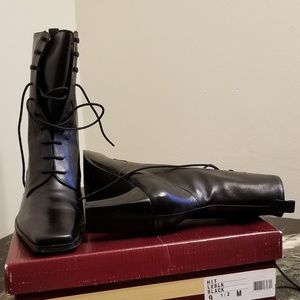 Women's Boots